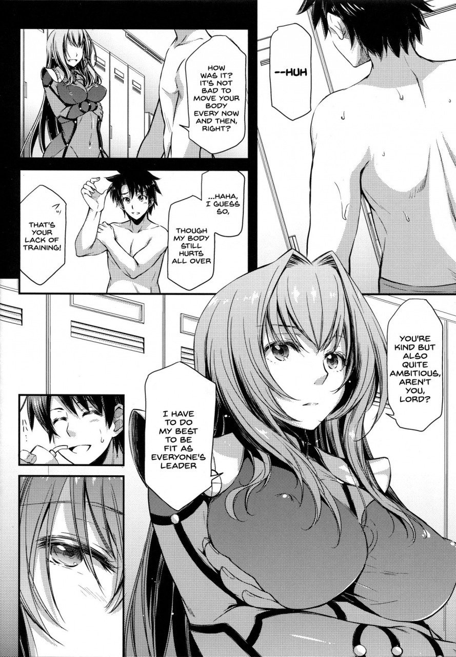 c92-kaiki-nisshoku-ayano-naoto-bitter100-fategrand-order-english-sdtls