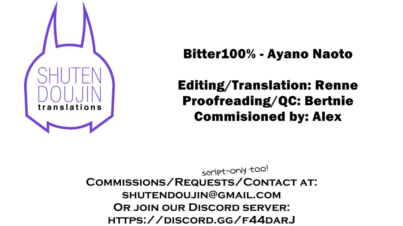 c92-kaiki-nisshoku-ayano-naoto-bitter100-fategrand-order-english-sdtls