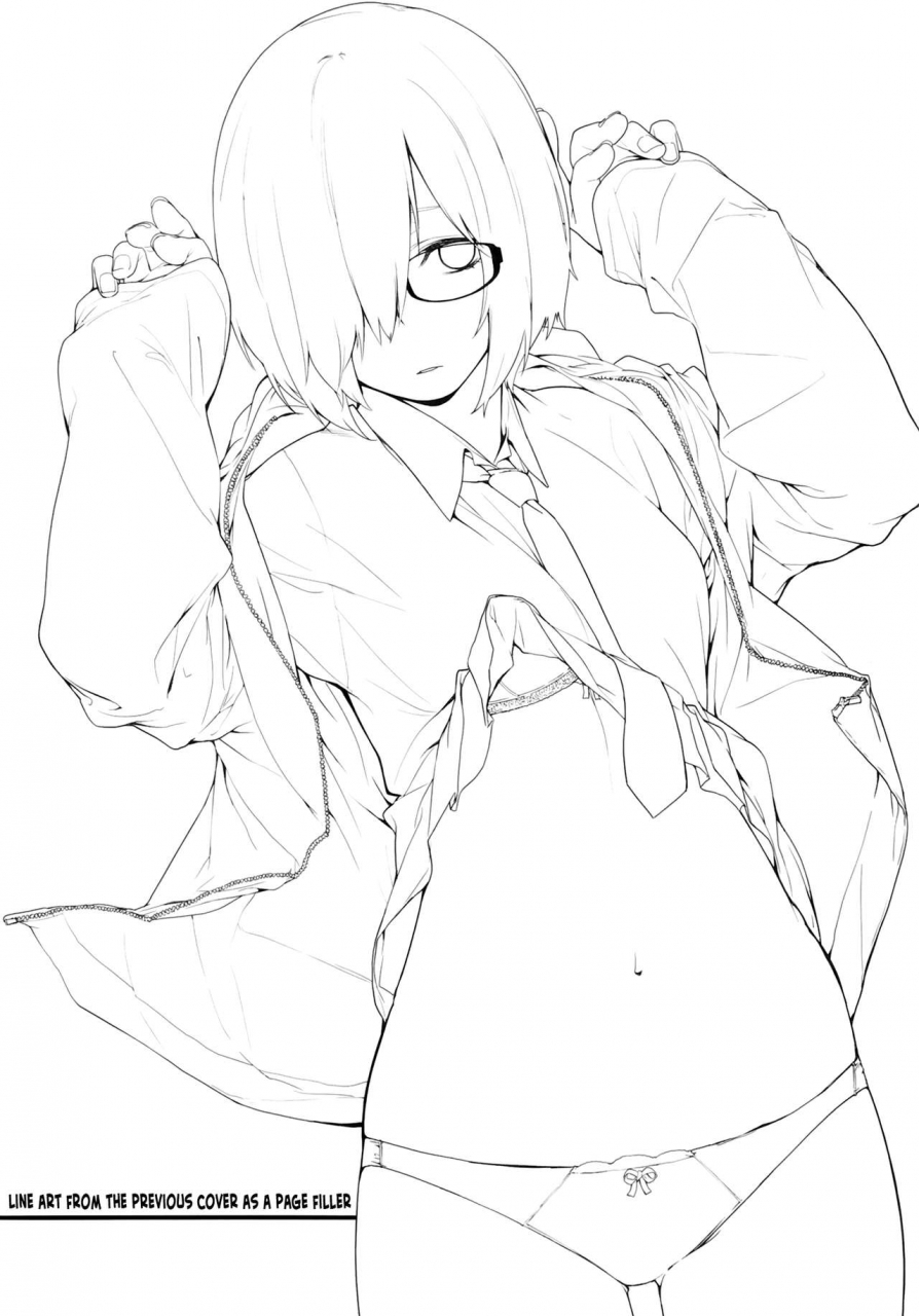 c92-march-minakuchi-takashi-shielder-ni-mo-aru-jakuten-2-shielder-also-has-a-weakness-2-fategrand-order-english-aoitenshi