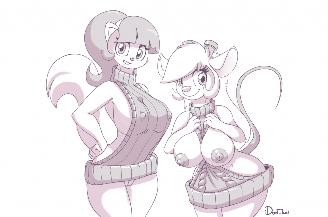 gadget-hackwrenchkitty-katswell