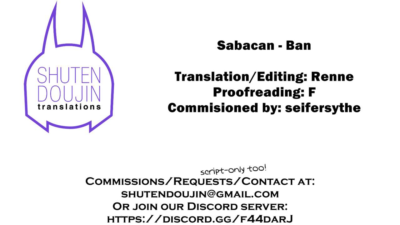 c93-bansankan-ban-sabacan-omake-clear-file-fategrand-order-english-sdtls