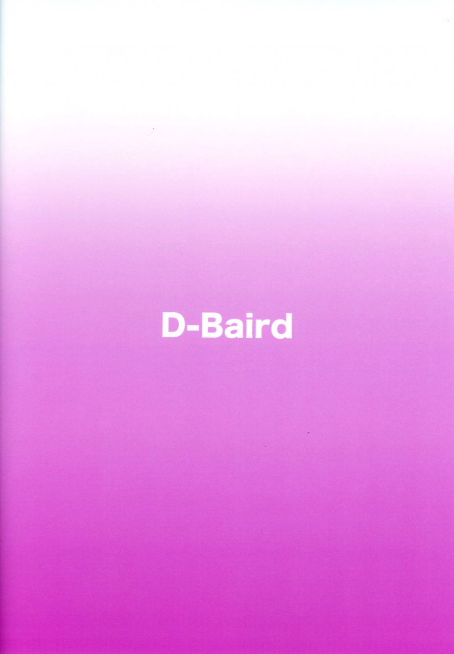 c93-d-baird-benantoka-fan-to-off-pako-shite-shimatta-i-had-a-meet-and-fuck-with-a-fan-english