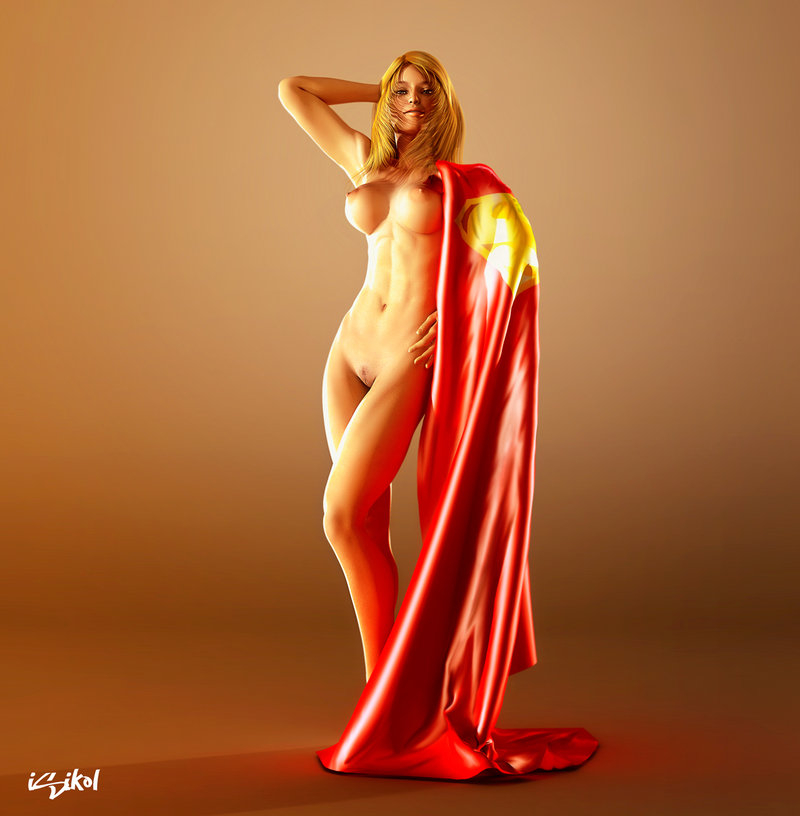 kara-zor-elsupergirl