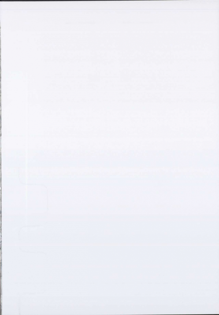 c93-kitsuneya-leafy-jeanne-chan-wa-kusuri-ni-makenai-fategrand-order-english-xinsu