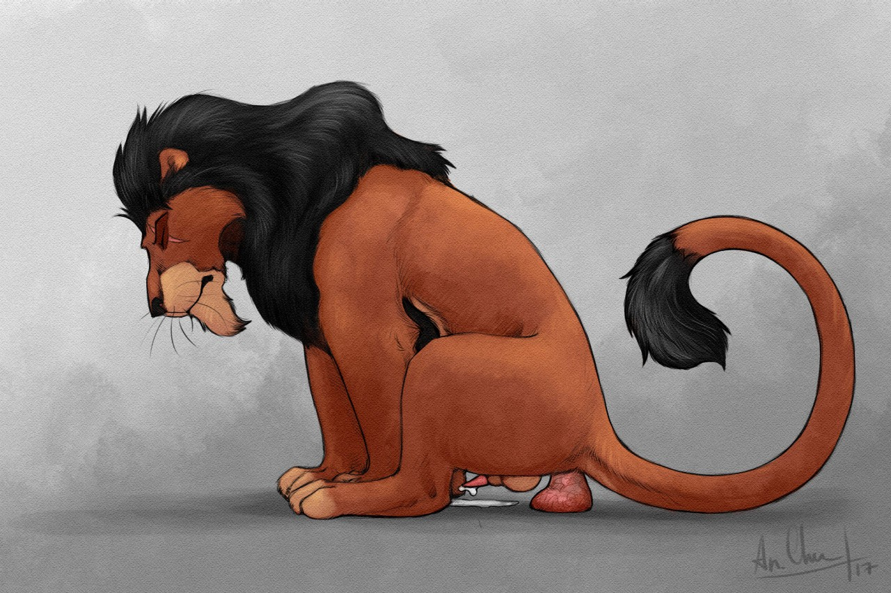 scar-the-lion-king