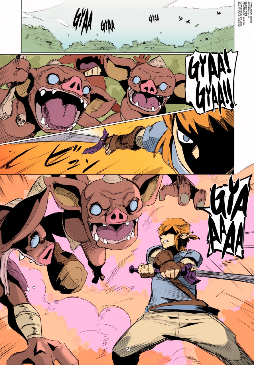 c93-uu-zone-nuezou-ee-ketsu-dat-ass-the-legend-of-zelda-breath-of-the-wild-english-biribiri-colorized