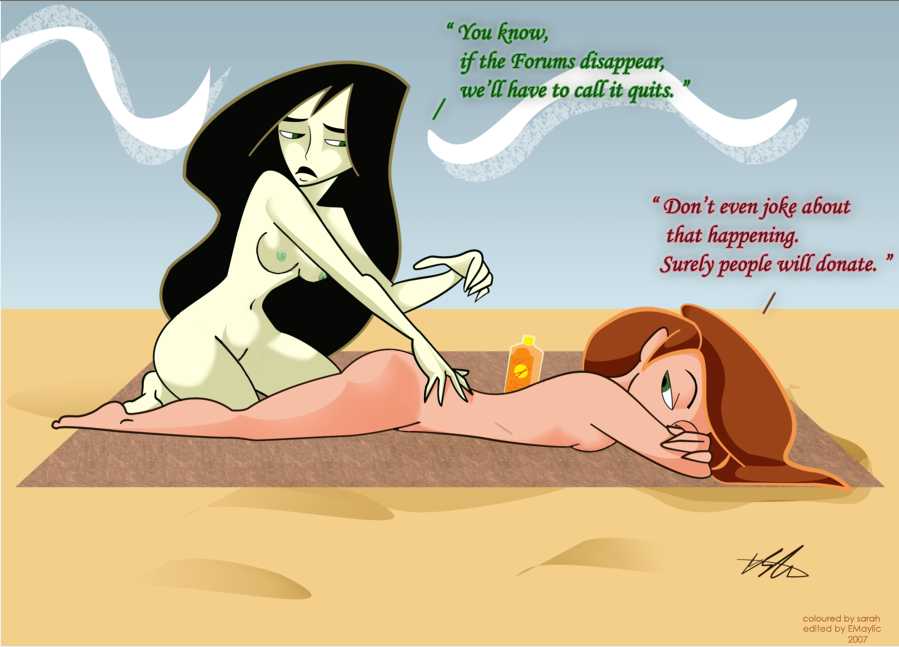 kimberly-ann-possibleshego