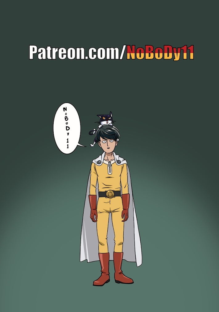 c93-uu-zone-nuezou-ee-ketsu-dat-ass-the-legend-of-zelda-breath-of-the-wild-english-biribiri-colorized-decensored