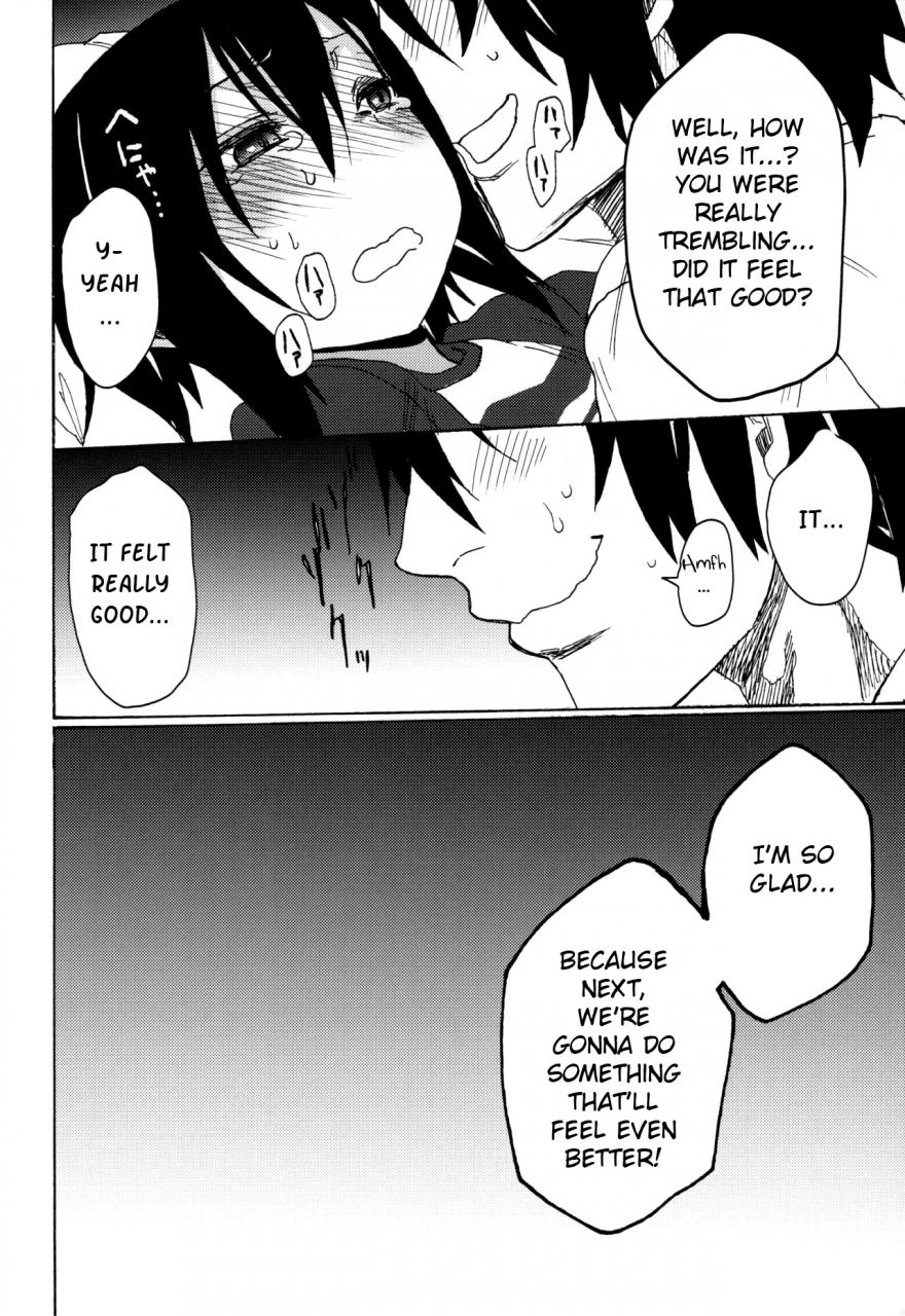 c94-arekusa-thunder-arekusa-mahone-tonari-no-mako-chan-season-1-soushuuhen-english-bsn