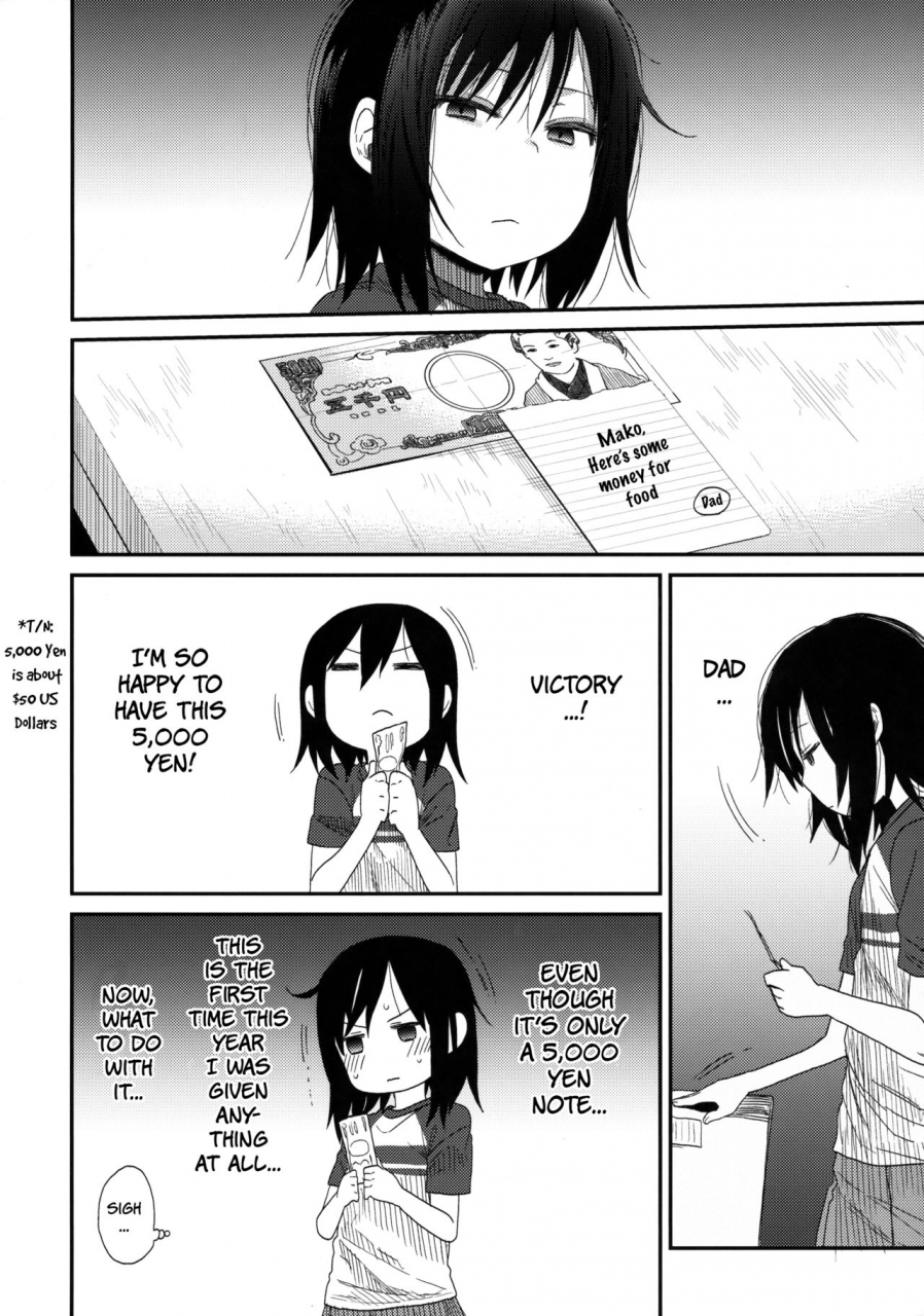 c94-arekusa-thunder-arekusa-mahone-tonari-no-mako-chan-season-1-soushuuhen-english-bsn