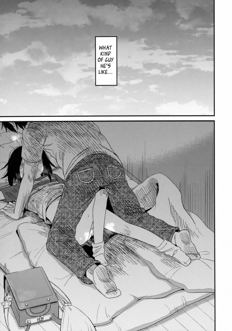 c94-arekusa-thunder-arekusa-mahone-tonari-no-mako-chan-season-1-soushuuhen-english-bsn