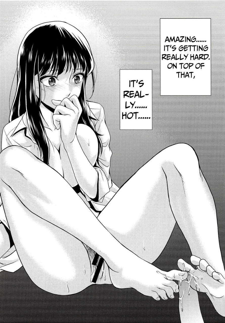 c94-munchengraph-kita-kaduki-ame-ni-nureru-koi-wa-ameagari-no-you-ni-english-mrmpd