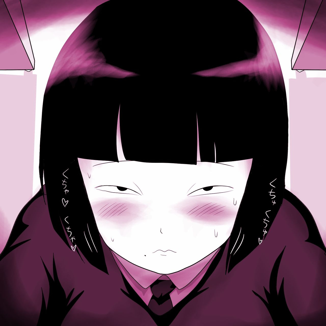 ampullaria-gakkou-no-inkya-joshi-ga-peropero-shitekita