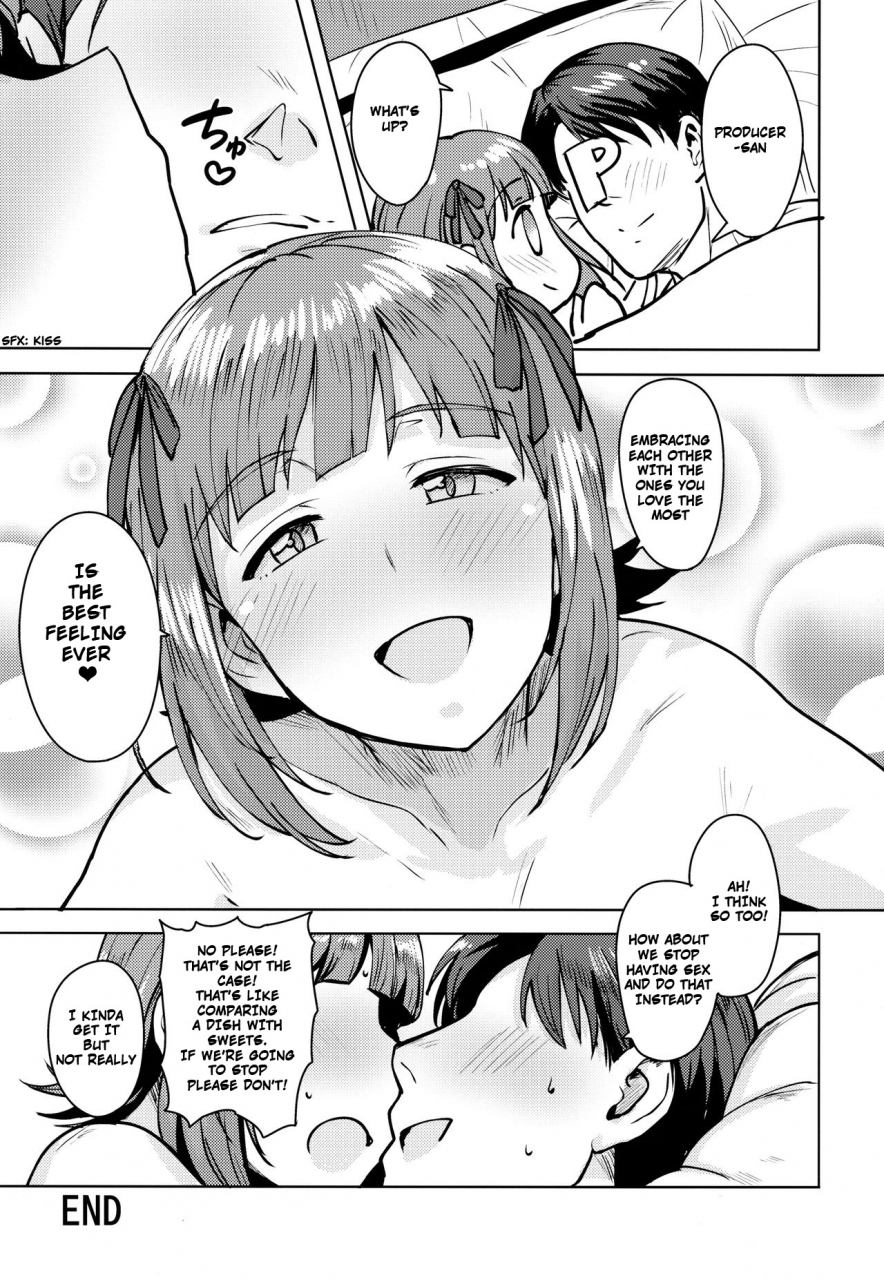 c94-plant-tsurui-haruka-after-6-the-idolm-at-ster-english