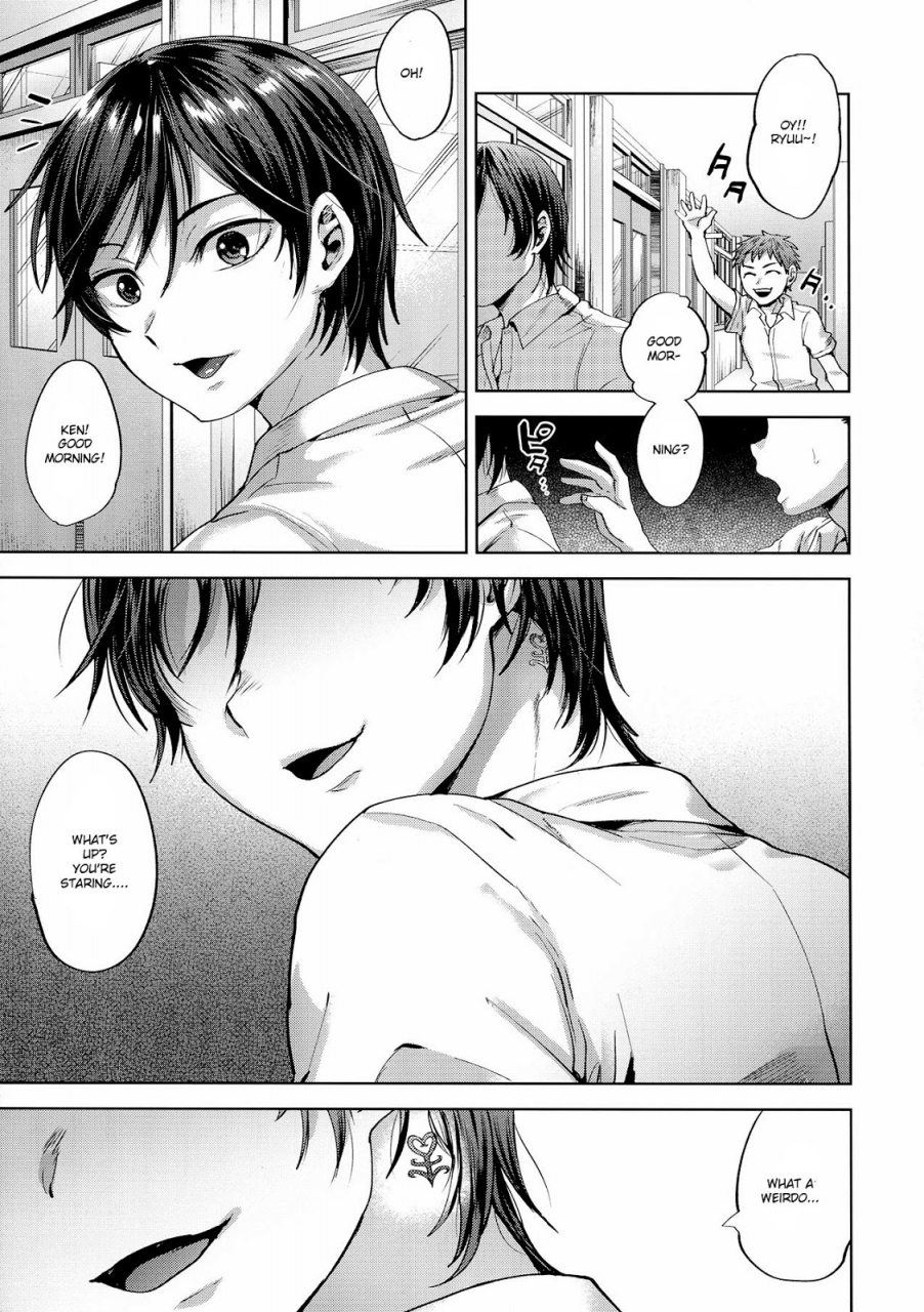 c94-seki-sabato-tsukuru-kyou-wa-kateikyoushi-ga-kite-kyousei-mesuochi-saiminnjugyou-o-suruhi-english