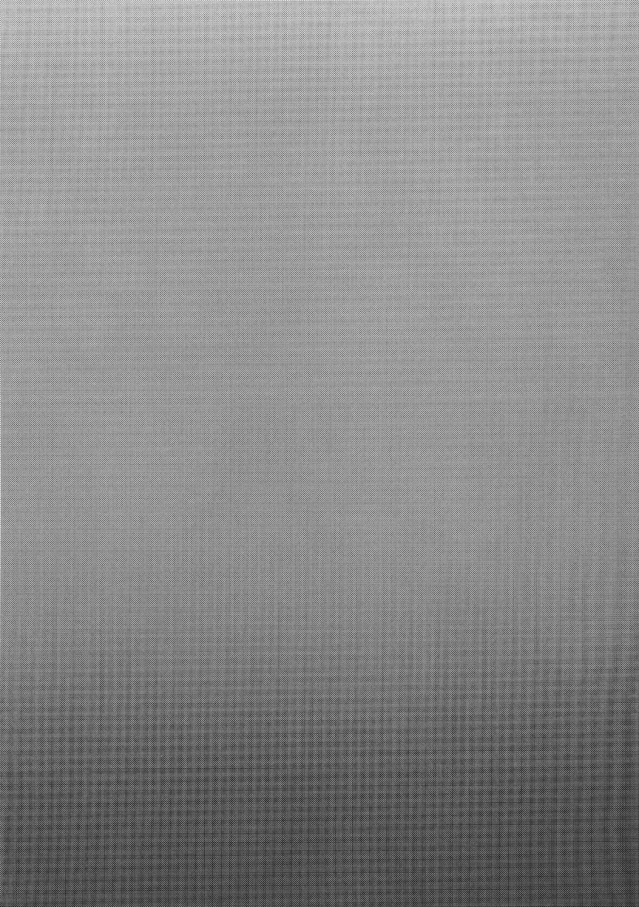 c94-seki-sabato-tsukuru-kyou-wa-kateikyoushi-ga-kite-kyousei-mesuochi-saiminnjugyou-o-suruhi-english