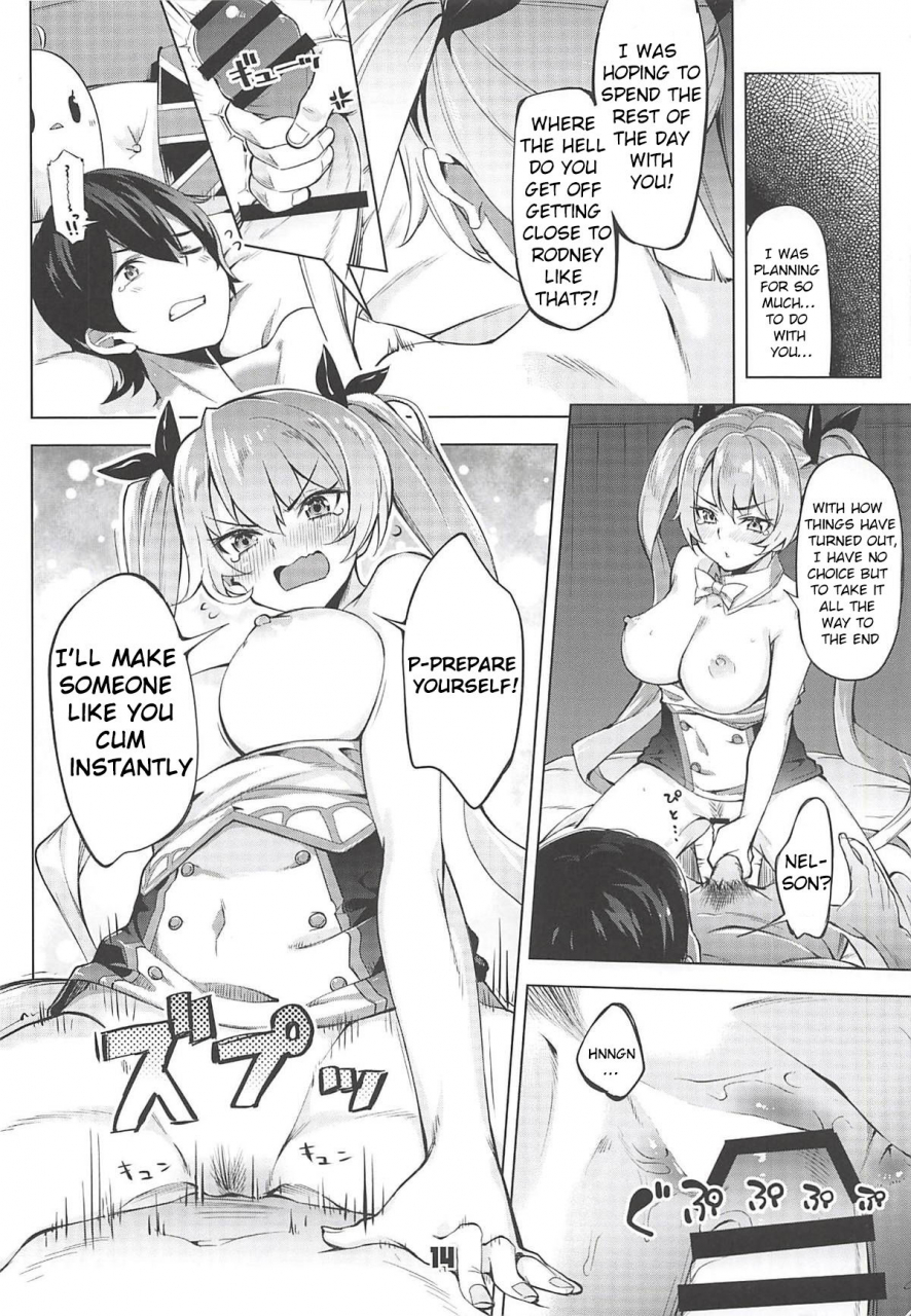 c94-zombie-to-yukaina-nakamatachi-super-zombie-rodney-shite-nelson-azur-lane-english