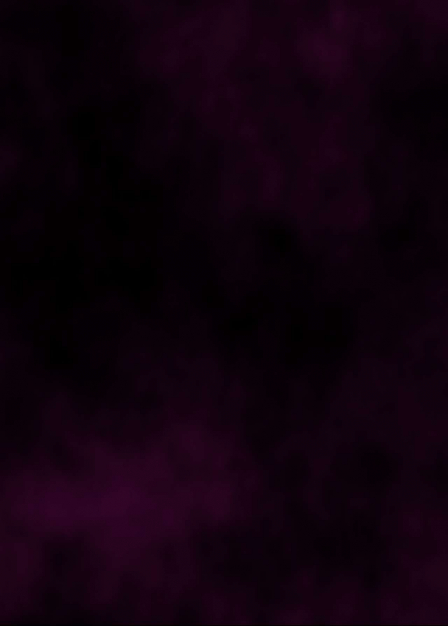 banana-no-kawa-phantomas