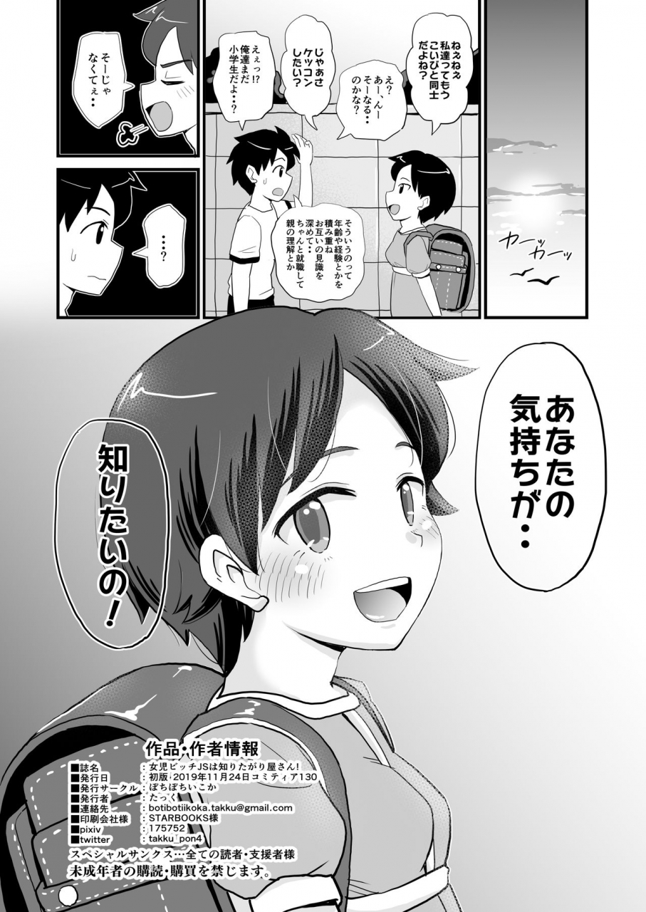 botibotiikoka-takku-joji-bitch-js-wa-shiritagariya-san-digital