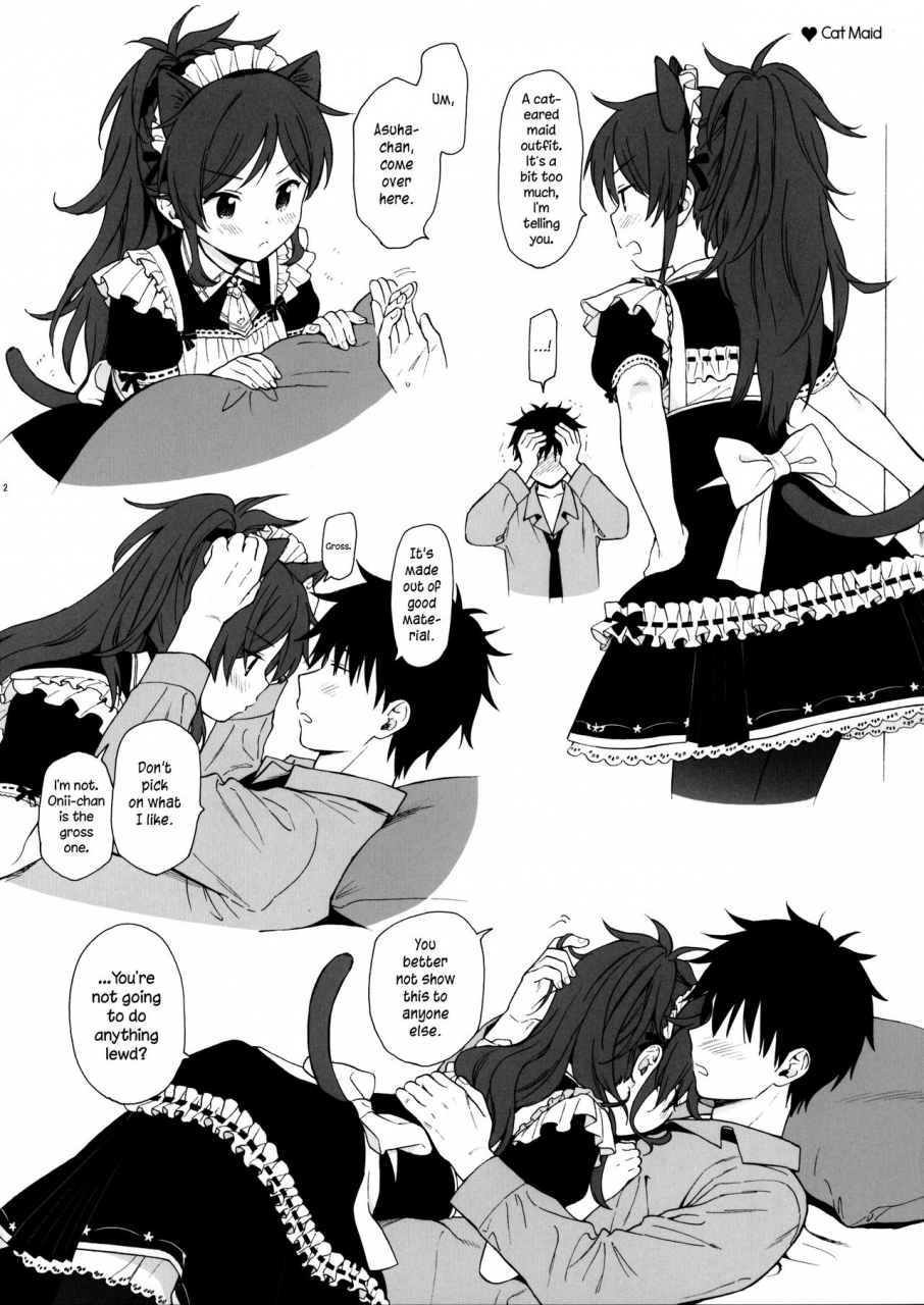 c95-fuka-fuka-sekiya-asami-uchi-no-imouto-selection-c95ver-qualidea-code-english-the-lechery