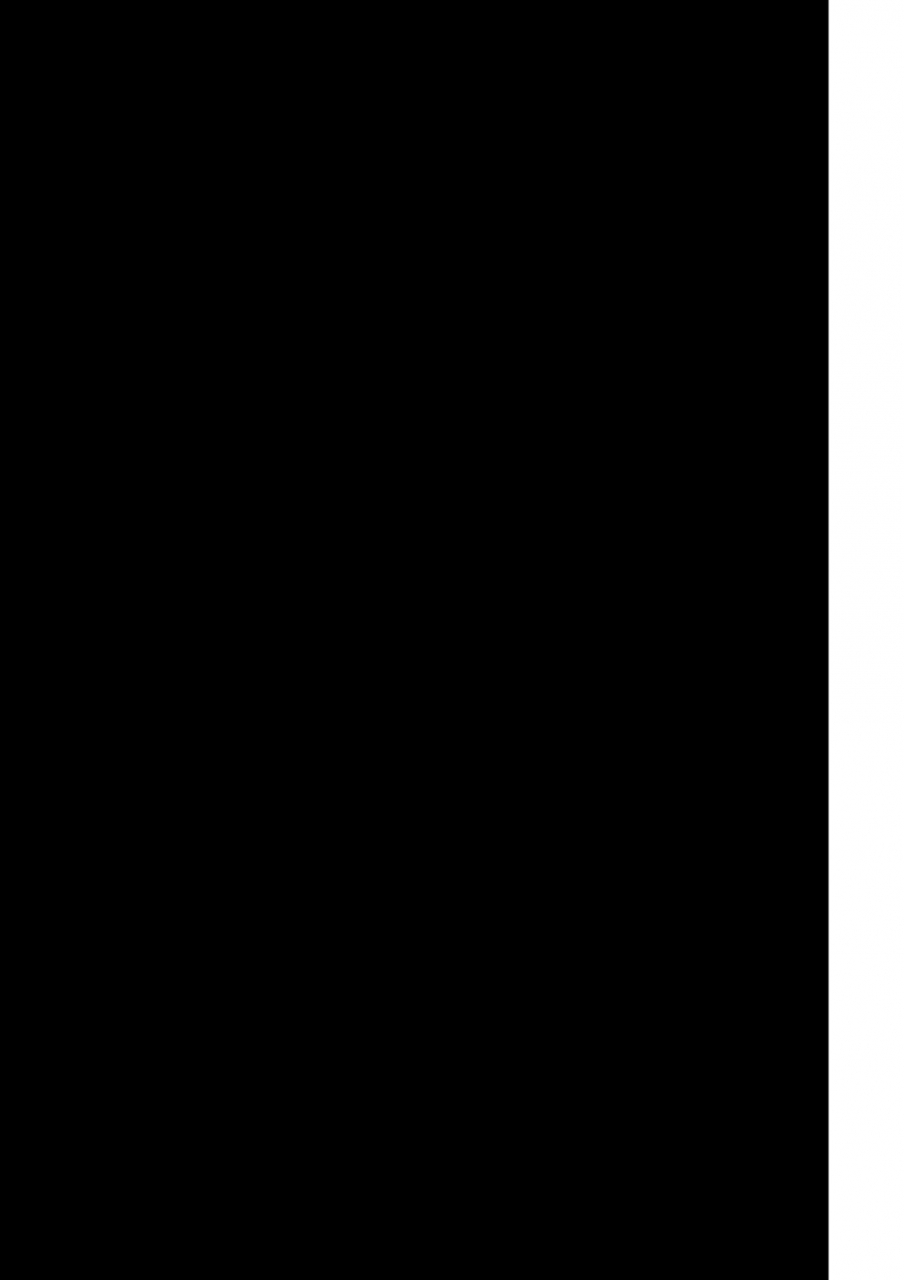 ciaociao-araki-kanao-nyotaika-shita-ore-no-tadareta-eigyou-seikatsu-digital