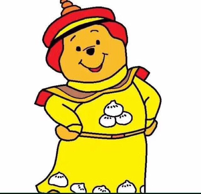 ciaociao-araki-kanao-nyotaika-shita-ore-no-tadareta-eigyou-seikatsu-digital