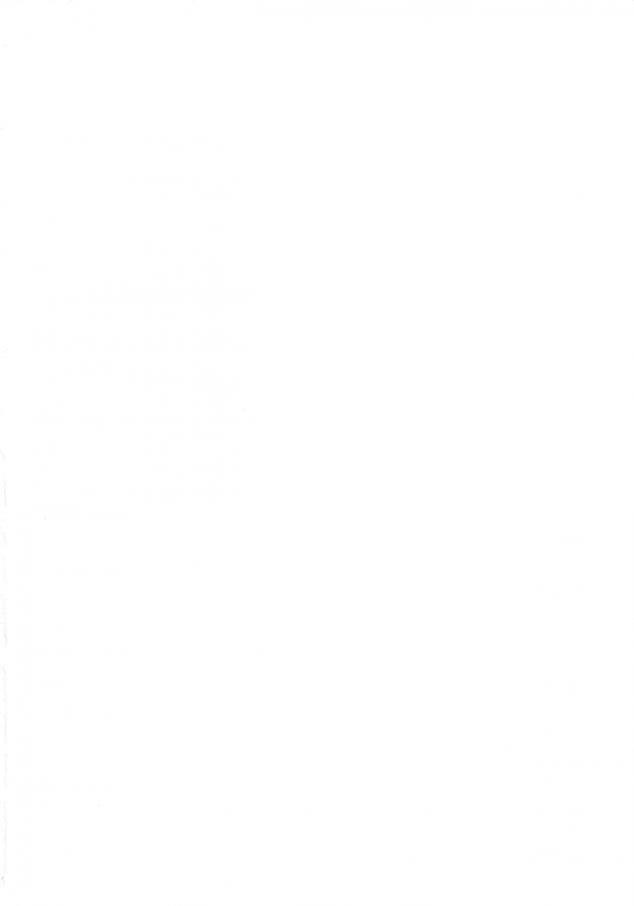 c95-house-saibai-mochi-shiratama-moti-bobca-suzuran-no-hanakotoba-lily-of-the-valley-puella-magi-madoka-magica-side-story-magia-record-english-yuri-ism