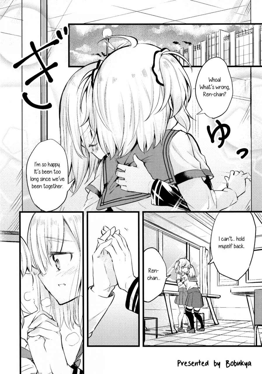 c95-house-saibai-mochi-shiratama-moti-bobca-suzuran-no-hanakotoba-lily-of-the-valley-puella-magi-madoka-magica-side-story-magia-record-english-yuri-ism