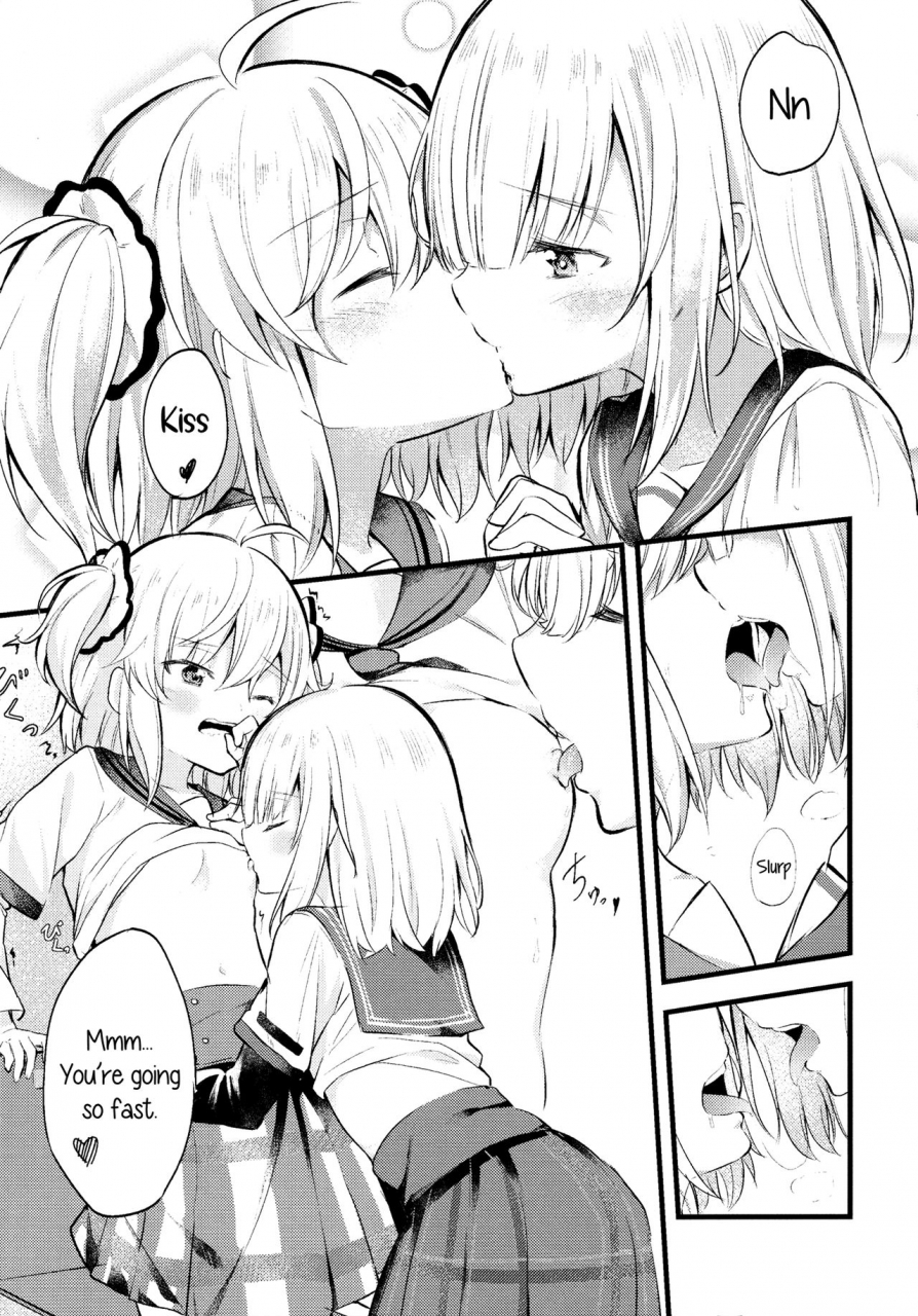 c95-house-saibai-mochi-shiratama-moti-bobca-suzuran-no-hanakotoba-lily-of-the-valley-puella-magi-madoka-magica-side-story-magia-record-english-yuri-ism