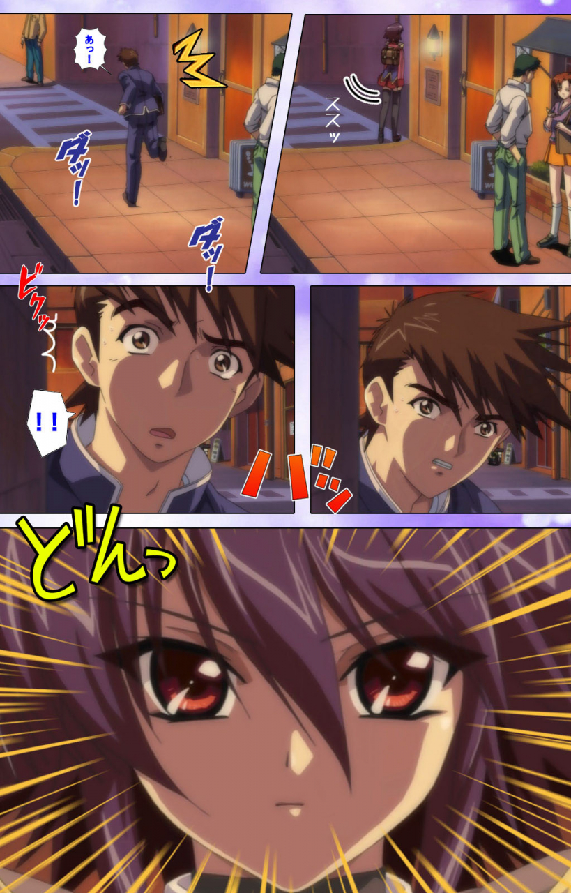 colors-full-color-seijin-ban-mahou-shoujo-ai-kanzenban