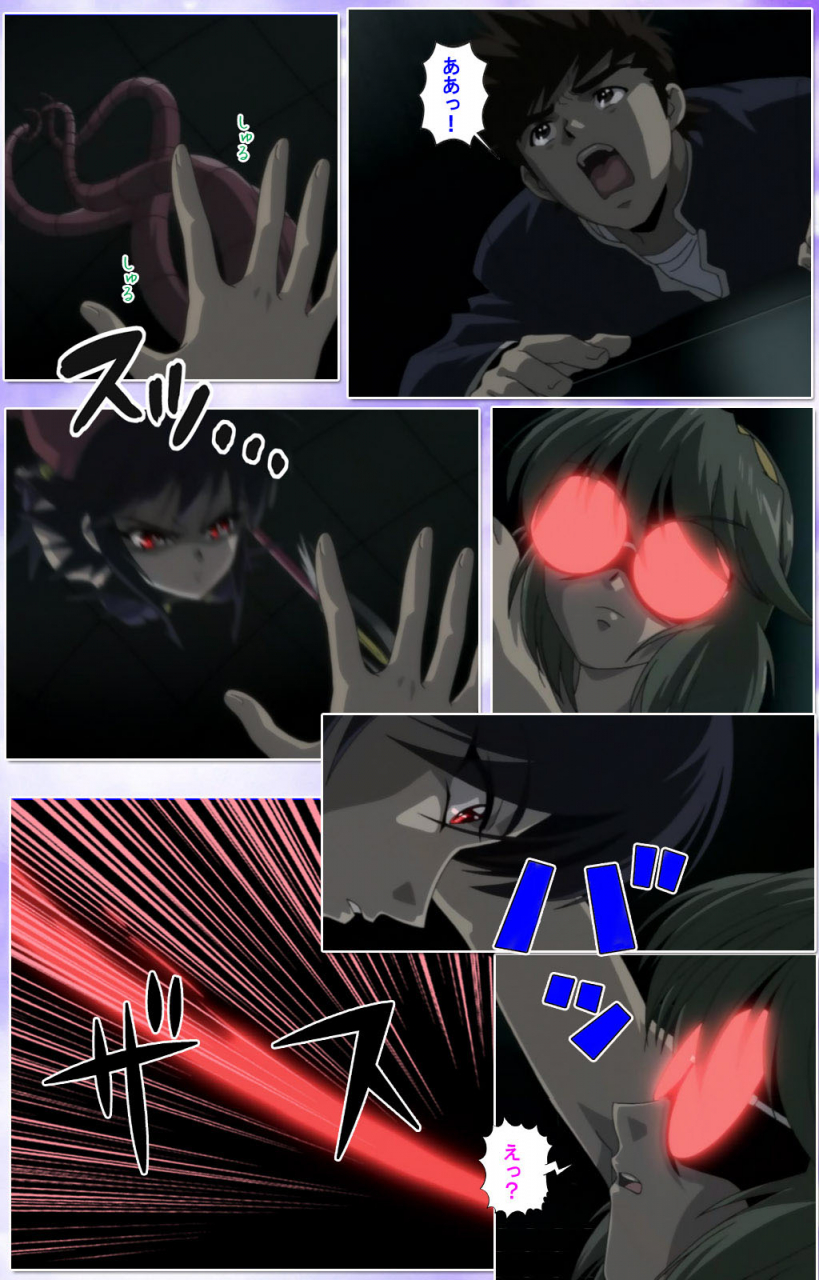 colors-full-color-seijin-ban-mahou-shoujo-ai-kanzenban