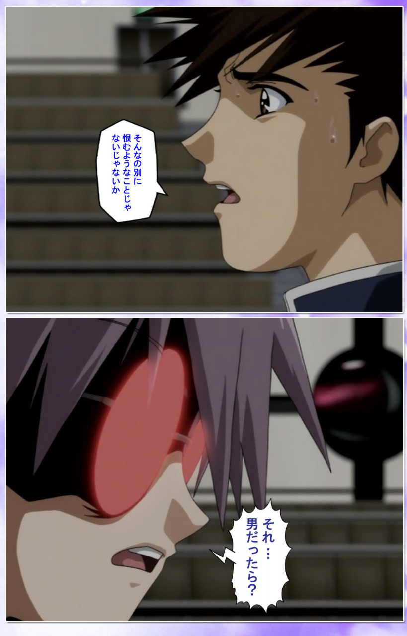 colors-full-color-seijin-ban-mahou-shoujo-ai-kanzenban