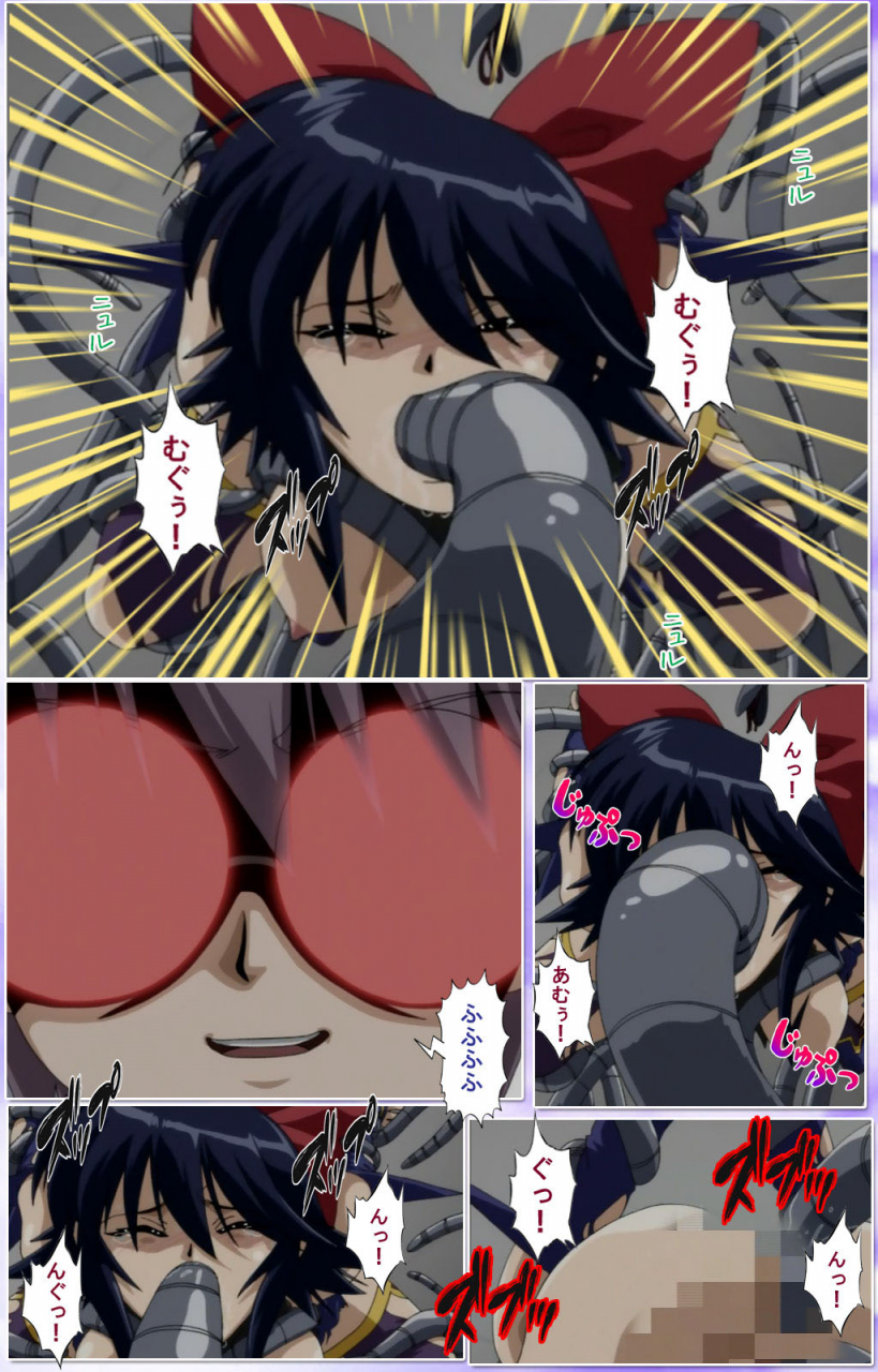 colors-full-color-seijin-ban-mahou-shoujo-ai-kanzenban