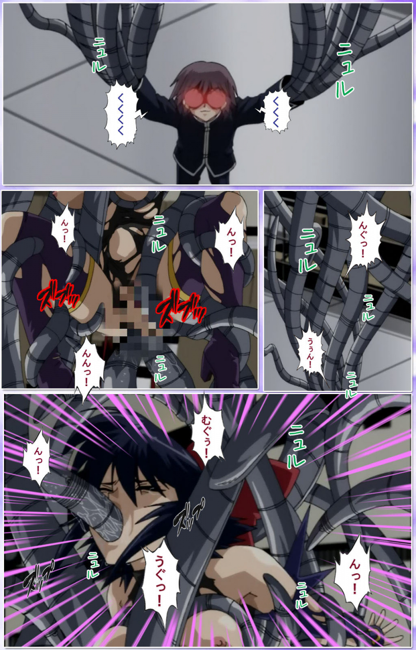 colors-full-color-seijin-ban-mahou-shoujo-ai-kanzenban