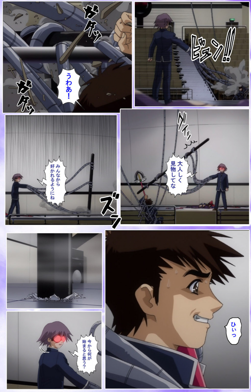 colors-full-color-seijin-ban-mahou-shoujo-ai-kanzenban