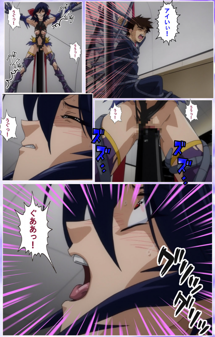 colors-full-color-seijin-ban-mahou-shoujo-ai-kanzenban