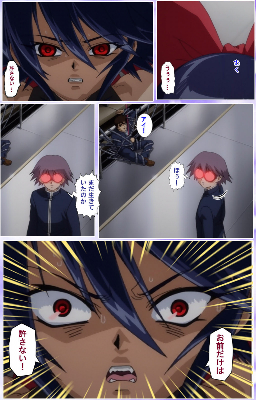 colors-full-color-seijin-ban-mahou-shoujo-ai-kanzenban