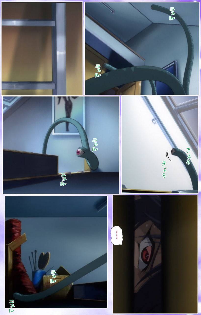 colors-full-color-seijin-ban-mahou-shoujo-ai-kanzenban