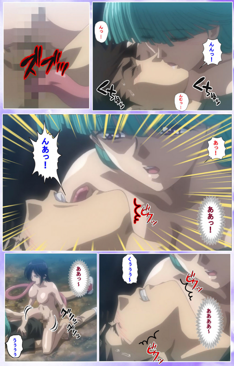 colors-full-color-seijin-ban-mahou-shoujo-ai-kanzenban