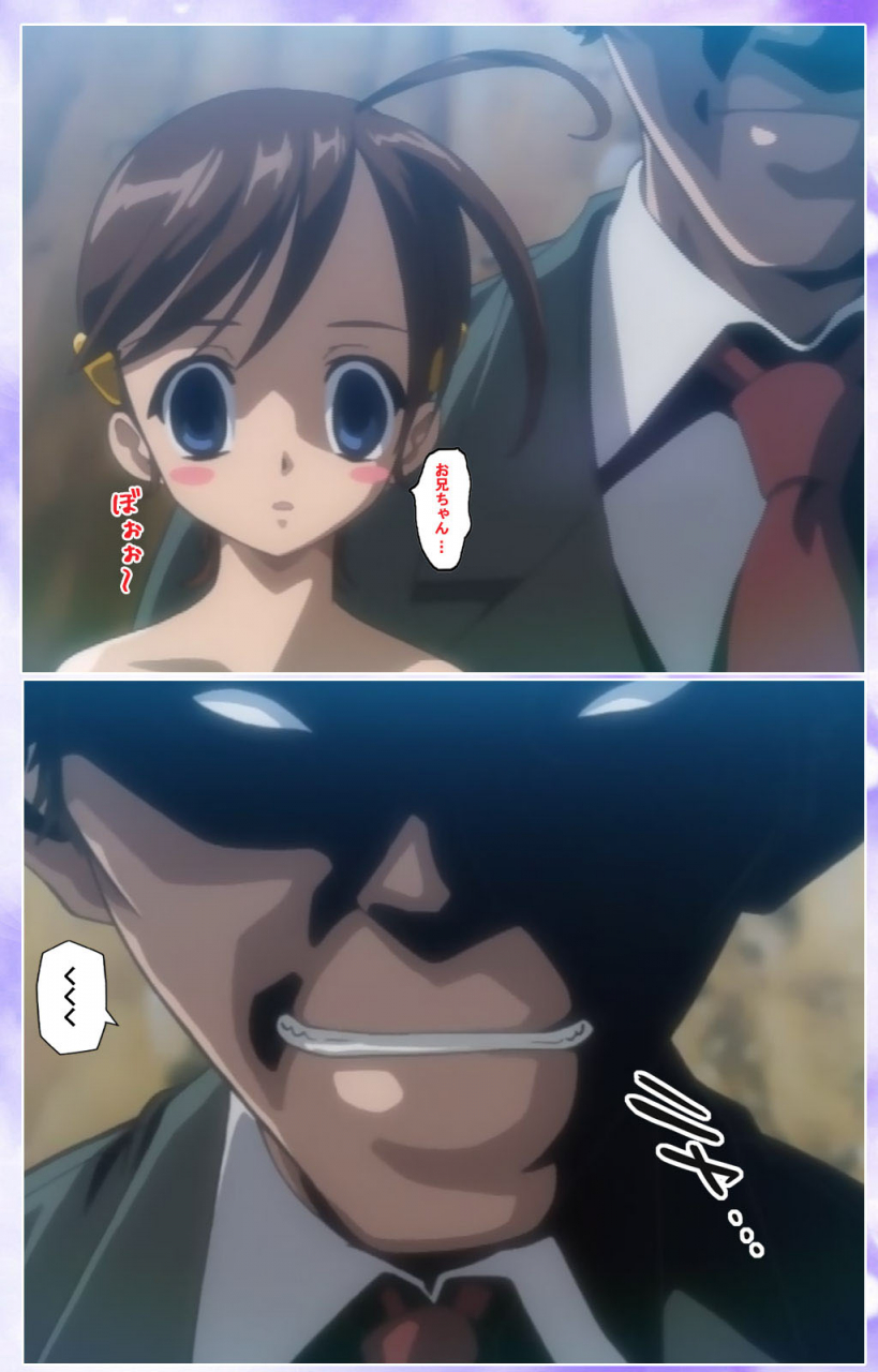 colors-full-color-seijin-ban-mahou-shoujo-ai-kanzenban