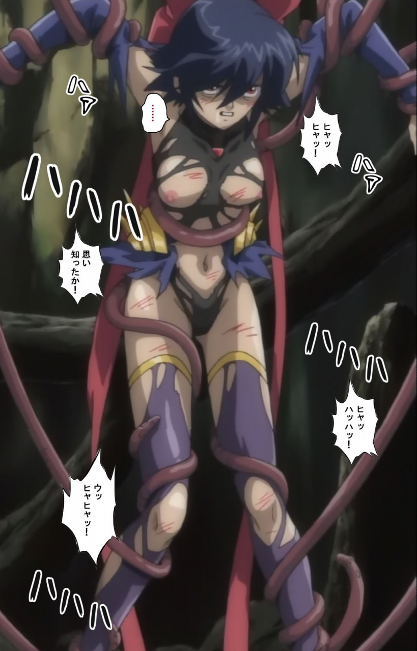 colors-full-color-seijin-ban-mahou-shoujo-ai-kanzenban