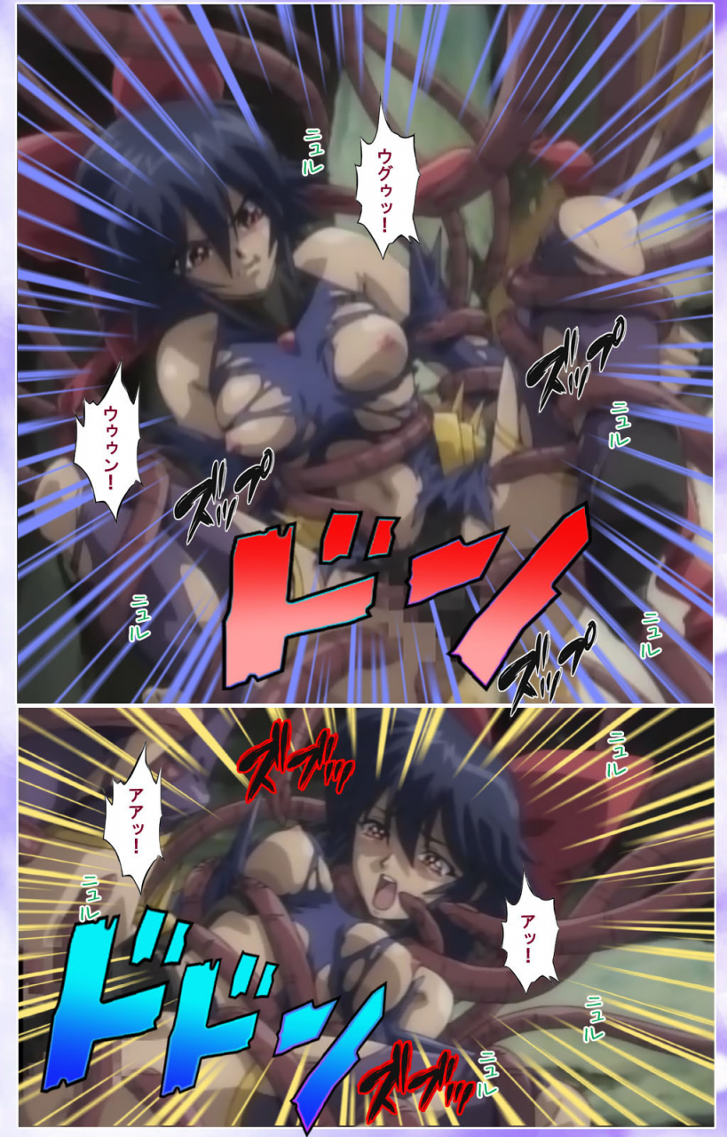 colors-full-color-seijin-ban-mahou-shoujo-ai-kanzenban