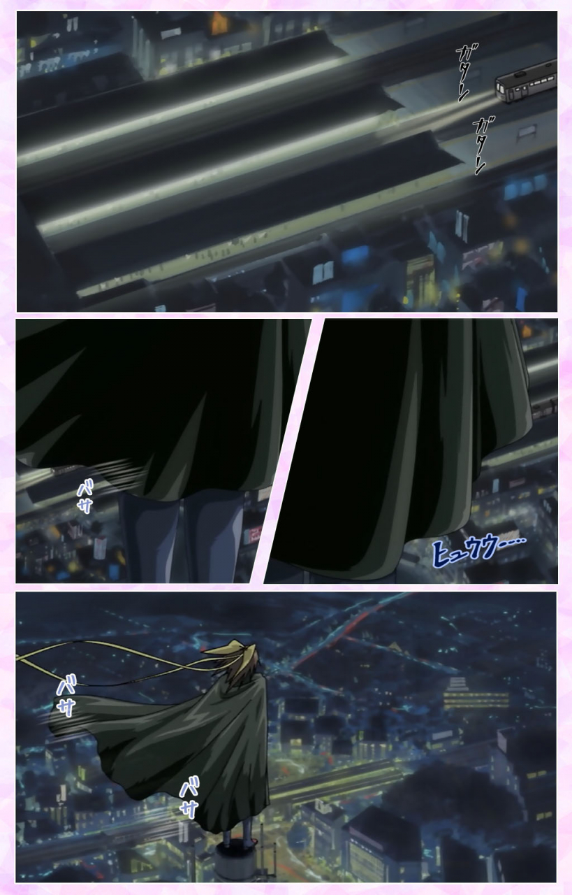 colors-full-color-seijin-ban-mahou-shoujo-ai-vol3-the-anime-kanzenban