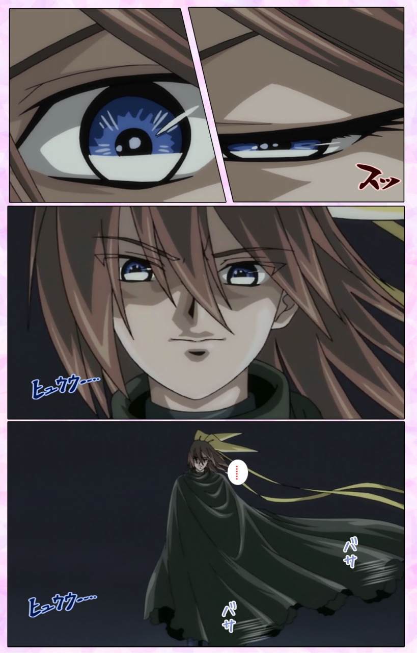 colors-full-color-seijin-ban-mahou-shoujo-ai-vol3-the-anime-kanzenban