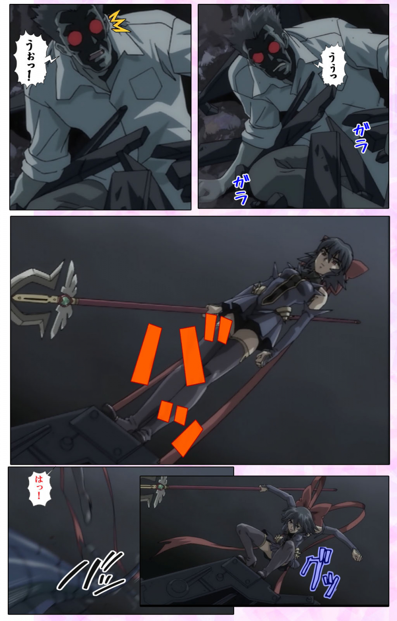 colors-full-color-seijin-ban-mahou-shoujo-ai-vol3-the-anime-kanzenban