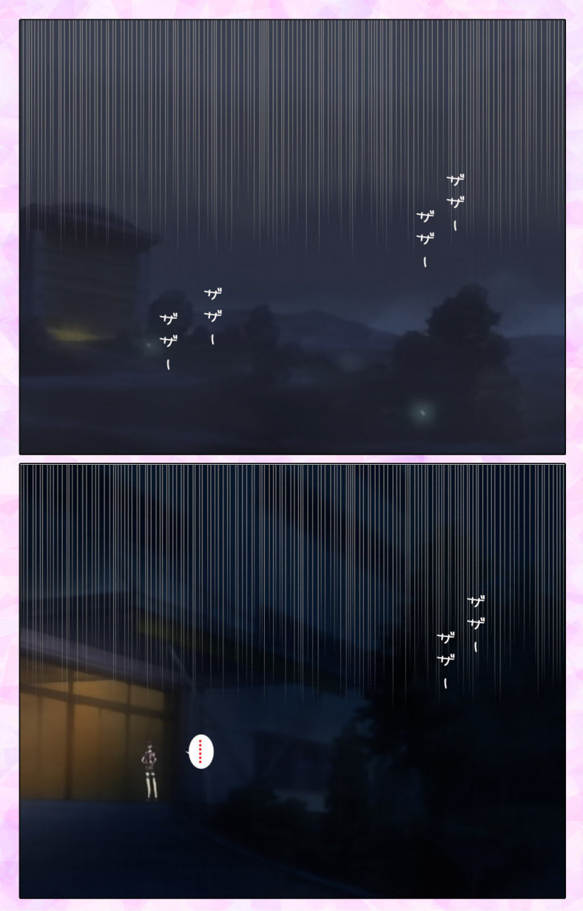 colors-full-color-seijin-ban-mahou-shoujo-ai-vol3-the-anime-kanzenban