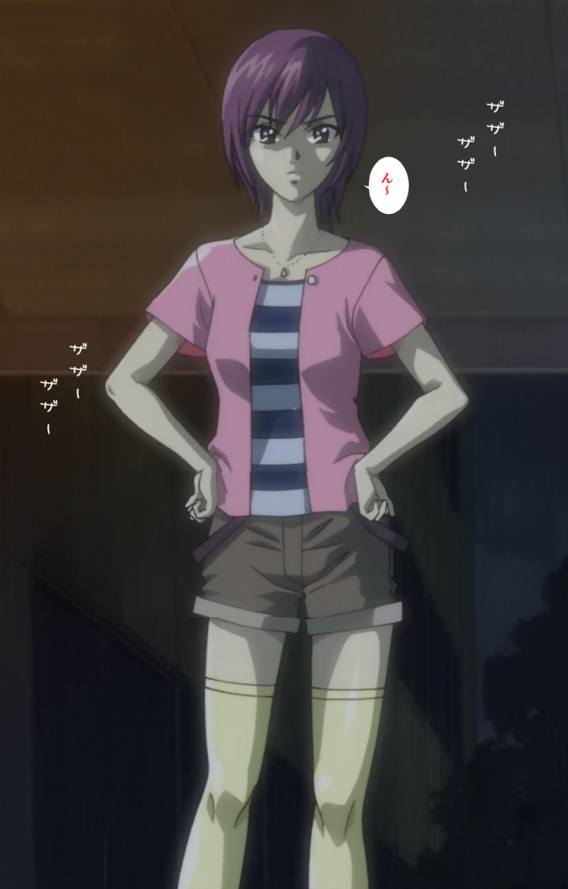 colors-full-color-seijin-ban-mahou-shoujo-ai-vol3-the-anime-kanzenban