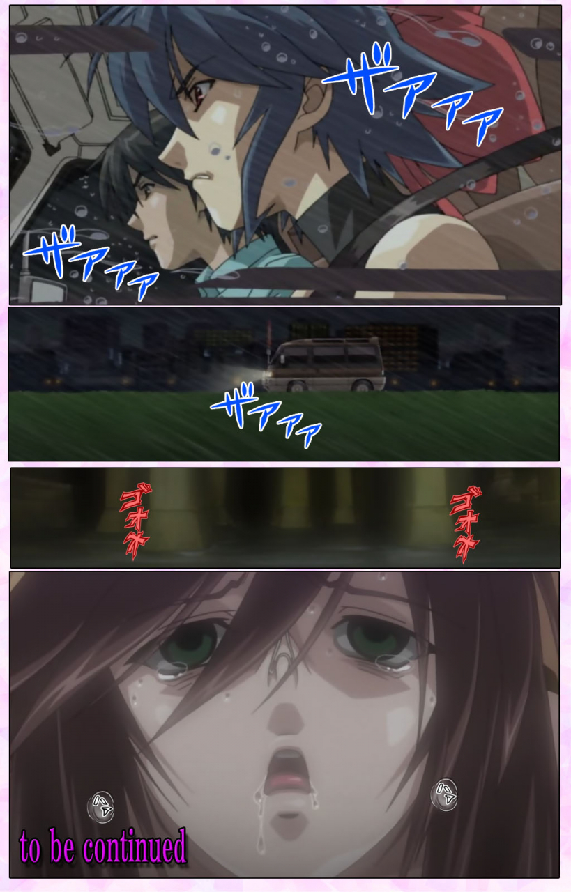 colors-full-color-seijin-ban-mahou-shoujo-ai-vol3-the-anime-kanzenban