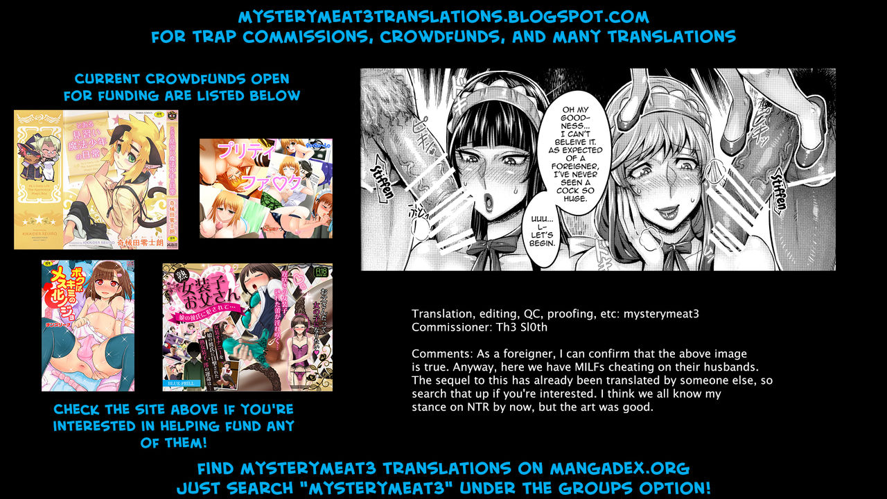 c95-keigai-tengen-momofuki-rio-inran-iemoto-no-sennou-nakadashi-settai-girls-und-panzer-english-mysterymeat3