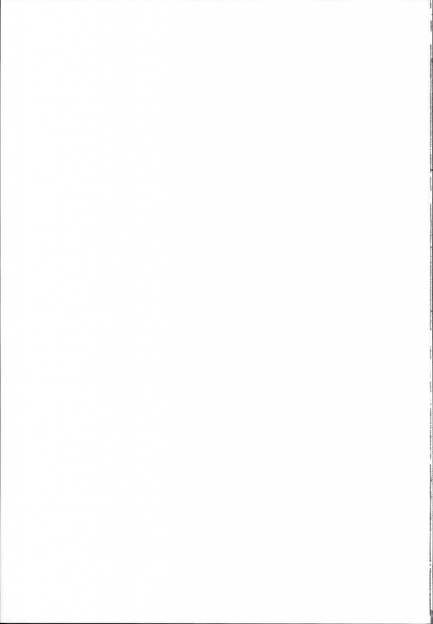 c95-kitsuneya-leafy-abby-chan-to-ikenai-ko-kouza-fategrand-order-english